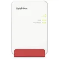 Produktbild: AVM FRITZ!Box 6860 5G WLAN-Router WLAN-Router