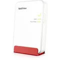 Produktbild: FRITZ! Box 6860 5G