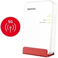 Produktbild: Fritz! WLAN-Router