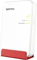 Produktbild: AVM FRITZ Box 6860 5G (20003048)