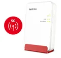 Produktbild: AVM FRITZ!Box 6860 5G Mobiler Router Mobiler Router