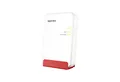 Produktbild: AVM AVM WLAN Router FRITZ!Box 6860 5G Mobiler Router