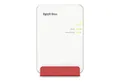 Produktbild: AVM FRITZ!Box 6860 5G WLAN-Router WLAN-Router