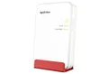Produktbild: AVM FRITZ!Box 6860 5G WLAN-Router, Zukunftssicher mit IPv6