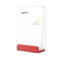 Produktbild: AVM FRITZ!Box 6860 5G 4G/LTE-Router, High-Speed-Internet über 5G-Mobilfunk für Indoor & Outdoor