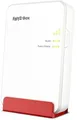 Produktbild: AVM FRITZ!Box 6860 5G High-Speed Internet Router (20003048)