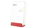 Produktbild: AVM WLAN Router FRITZ!Box 6860 5G