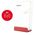 Produktbild: FRITZ! FRITZ!Box 6860 5G Mobiler Router (WLAN, Mesh) #1907245