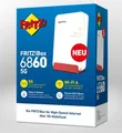 Produktbild: FRITZ!Box 6860 5G - gebraucht - geprüft - vom Händler