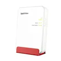 Produktbild: AVM FRITZ!Box 6860 5G - High-Speed-Internet 5G-Mobilfunk für Indoor & Outdoor