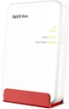Produktbild: FRITZ! Box 6860 5G WLAN Router Innen & AuЯen