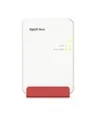 Produktbild: AVM FRITZ Box 6860 5G