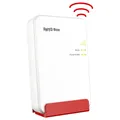 Produktbild: FRITZ! FRITZ!Box 6860 5G WLAN-Router, 1 St.