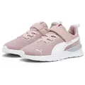 Produktbild: PUMA Anzarun Lite Kids Sneaker Kinder Sneaker rosa 34,5 EU