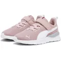 Produktbild: Puma Anzarun Lite AC+ PS peach smoothie-puma white (32) 2