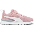 Produktbild: PUMA Kinder Workoutschuhe Anzarun Lite AC+ PS