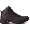 Produktbild: Supalite II GTX  Tech Boot, Damen Wanderstiefel, 4 (37), CHOCOLATE, Berghaus - Braun - 37