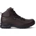 Produktbild: Berghaus Supalite II GTX Tech Boot AF Brn/Brn chocolate (CP1) 4