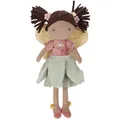 Produktbild: Evi Fee Puppe 35 cm, Little Dutch