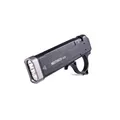 Produktbild: NEXTORCH TA70 Ultra-Slim