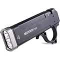Produktbild: Nextorch TA70 Ultra-Slim Tactical EDC Taschenlampe 3500 Lumen Flashlight