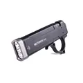 Produktbild: NEXTORCH TA70 Taschenlampe