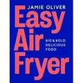 Produktbild: Easy Air Fryer