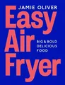 Produktbild: Easy Air Fryer