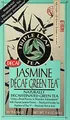 Produktbild: Triple Leaf Tea Jasmine Decaf Green Tea (6x20 Bag)