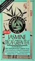 Produktbild: Jasmine Decaf Green Tea 6x20 Bag
