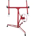 Produktbild: Haromac Plattenheber Plattenlift 1250-3350 mm (68 kg) (204087)