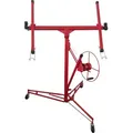 Produktbild: Plattenlift ECO Tragkraft 68 kg
