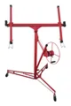 Produktbild: Haromac Plattenlift ECO Tragkraft 68 kg - 43020001