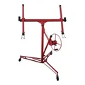 Produktbild: HAROMAC Plattenlift ECO Tragkraft 68 kg