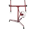 Produktbild: Plattenheber Plattenlift 1250-3350 mm