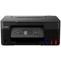 Produktbild: Canon G3570, 3-in-1, Tintentankdrucker, AirPrint, WLAN