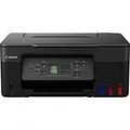 Produktbild: Canon PIXMA G3570 Tintenstrahl A4 4800 x 1200 DPI WLAN