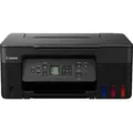 Produktbild: Canon Black Week % | PIXMA G3570 Drucker