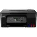Produktbild: Canon PIXMA G3570 Multifunktionsdrucker Tintenstrahl Farbe A4 Drucker, Scanner, Kopierer Tintentank-System, WLAN