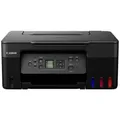 Produktbild: CANON PIXMA G3570 3-in-1 Multifunktionsdrucker 1000026258