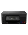 Produktbild: Canon IJ MFP PIXMA G3570 EUR (5805C006)