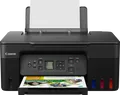 Produktbild: Canon PIXMA G3570 5805C006AA