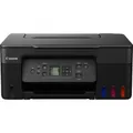Produktbild: Canon PIXMA G3570 Tinte mehrfarbig - 5805C006 schwarz