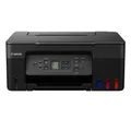 Produktbild: Canon PIXMA G3570 Megatank | Kostenloses Canon-Fotopapier im Wert von 9,99 EUR 5805C006