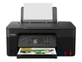 Produktbild: Canon IJ MFP PIXMA G3570 EUR