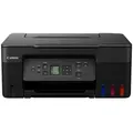 Produktbild: CANON PIXMA G3570 schwarz, Tinte, mehrfarbig