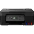 Produktbild: Canon - Pixma G3570 Premium-multifunktionsdrucker