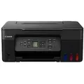 Produktbild: Canon PIXMA G3570 Multifunktionsdrucker Scanner Kopierer USB WLAN schwarz