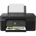 Produktbild: Canon PIXMA G3570 Multifunktionsdrucker schwarz WLAN USB Duplex-Druck Airprint