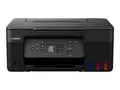 Produktbild: Drucker Canon PIXMA G3570 | 30€ Cashback